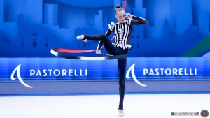 ukr 52083 onofriichuk taisiia sfe05625 simone ferraro ph